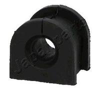 Japanparts Boccola barra stabilizzatrice RU-5108 Assale posteriore bilaterale