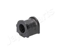 Japanparts RU-5113 Boccola Barra Stabilizzatrice