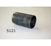 Japanparts RU-5121 Boccola balestra