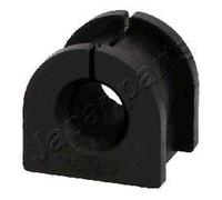 JAPANPARTS JPRU-577 Boccola Barra Stabilizzatrice