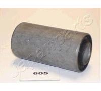 JAPANPARTS JPRU-605 Boccola Balestra