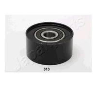 JAPANPARTS Rullo Di Guida Per Cinghia A Vite Mazda CX-7 6 Stazione