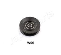 JAPANPARTS Rullo Guida Cinghia A Vite Per Daewoo Lanos Chevrolet