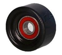 JAPANPARTS Rullo Guida Cinghia A Vite Per Mazda 6 Station Wagon 5
