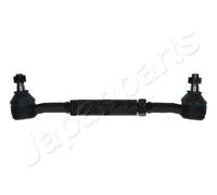JAPANPARTS SA-116 Tirante trasversale per NISSAN PICK UP (D21) TERRANO I (WD21)
