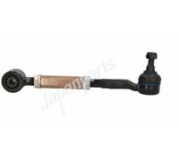 JAPANPARTS SA-202 - Braccio oscillante sospensione ruota posteriore inferiore