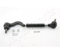 JAPANPARTS SA-H01 Testa barra d'accoppiamento per HYUNDAI