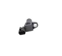 Japanparts SAC-800 Sensore Posizione Albero A Camme