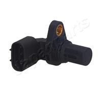 Japanparts SAC-801 Sensore, Posizione albero a camme