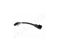 Japanparts SAC-K02 Sensore, Posizione albero a camme