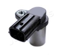 Japanparts SAM-100 Generatore di impulsi, Albero a gomito