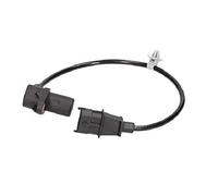 Japanparts SAM-K01 Generatore di Impulsi Albero a Gomito