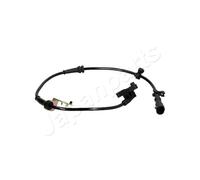 JAPANPARTS Sensore ABS per Chrysler PT Cruiser 5273333AE 5273333AF
