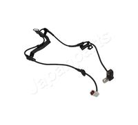 JAPANPARTS Sensore ABS Per Mazda 323 F VI S Premacy B25D-43-73XG ABS-305
