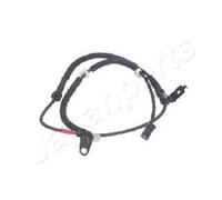 JAPANPARTS Sensore Contagiri Anteriore Destro Adatto A per Hyundai Santa Fé II