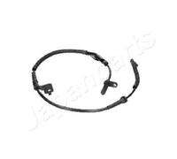JAPANPARTS Sensore Contagiri Anteriore Destro Adatto A per Kia Sorento I