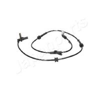 JAPANPARTS Sensore Contagiri Anteriore Destro Adatto A per Nissan Almera - Tino