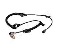 JAPANPARTS Sensore Contagiri Anteriore Destro per Nissan Primera P10 Nuovissimo