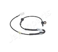 JAPANPARTS Sensore Contagiri Anteriore Destro per Opel Agila (B) Nuovissimo