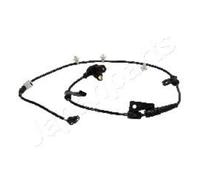 JAPANPARTS Sensore Contagiri Anteriore Sinistra Adatto A per Hyundai Coupe
