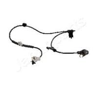 JAPANPARTS Sensore Contagiri Anteriore Sinistra Adatto A per Hyundai Matrix