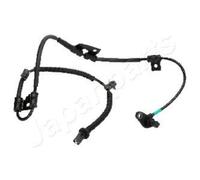 JAPANPARTS Sensore Contagiri Anteriore Sinistra per Kia Sportage Je _ Km _ Nuovo