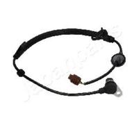 JAPANPARTS Sensore Contagiri Anteriore Sinistra per Nissan Almera II Hatchback