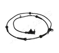 JAPANPARTS Sensore Contagiri Frontale Adatto per Infiniti Fx ABS-1022 Nuovissimo