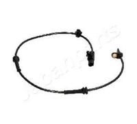 JAPANPARTS Sensore Contagiri Frontale per Toyota Aygo WNB1_KGB1 _Nuovissimo