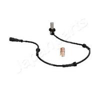JAPANPARTS Sensore Contagiri Posteriore Adatto A per Land Rover Freelander