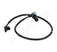 JAPANPARTS Sensore Contagiri Posteriore Destra per Mitsubishi Pajero IV