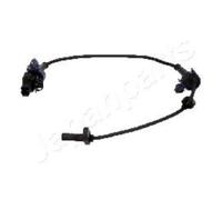JAPANPARTS Sensore Contagiri Posteriore Sinistra per Honda Civic VIII Hatchback