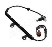 JAPANPARTS Sensore Contagiri Posteriore Sinistra per Nissan Maxima / Maxima Qx V