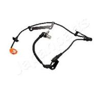 JAPANPARTS Sensore Di Velocità Anteriore Destra Adatto Per Honda HR-V GH