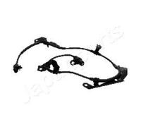 Japanparts Sensore Di Velocità Anteriore Sinistro Per Mitsubishi L 200/Triton