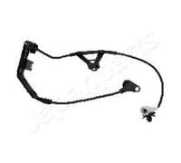 JAPANPARTS Sensore Di Velocità Anteriore Sinistro Per Toyota Corolla Compact