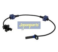 JAPANPARTS Sensore posteriore destro ABS-481