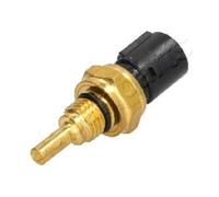 JAPANPARTS Sensore Temperatura Refrigerante Per Honda Accord VI Coupe CG CE CF