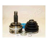 GIUNTO OMOCINETICO JAPANPARTS GI-454