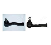 JAPANPARTS Set Giunto di Supporto Sinistra Destra per Kia Carnival II GQ Up