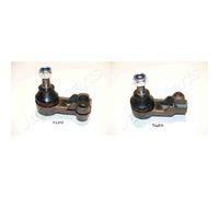 JAPANPARTS Set Giunto di Supporto Sinistra Destra per Land Rover Freelander LN _
