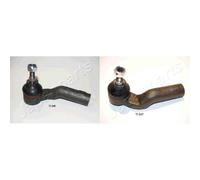 JAPANPARTS Set Giunto di Supporto Sinistra Destra per Mazda 3 Bl BK 5 Cw CR19