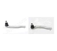 JAPANPARTS Set Teste Sterzo Sinistra Destra Per Honda Jazz III GE Insight ZE