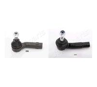JAPANPARTS Set Tirante Sinistra Destra per Ford Fiesta VI Ecosport JK UK