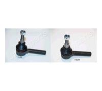 JAPANPARTS Set Tirante Sinistra Destra per Land Rover Defender Station
