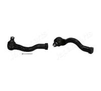 JAPANPARTS Set Tirante Sinistra Destra per Mitsubishi L 200/Triton KJ _
