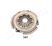 Japanparts SF-347 Spingidisco Frizione