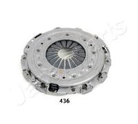 JAPANPARTS SF-436 Spingidisco frizione