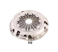 Japanparts SF-438 Spingidisco Frizione