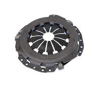 Japanparts SF-626 Reggispinta